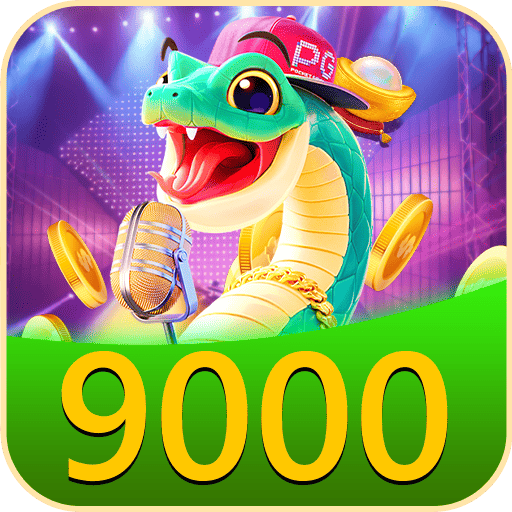 9000 Cassino Online