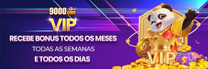 69H ConvidarCentro